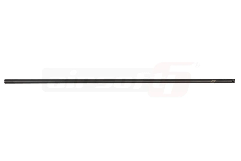 Ultimate teava precizie 6.03/455 mm 2