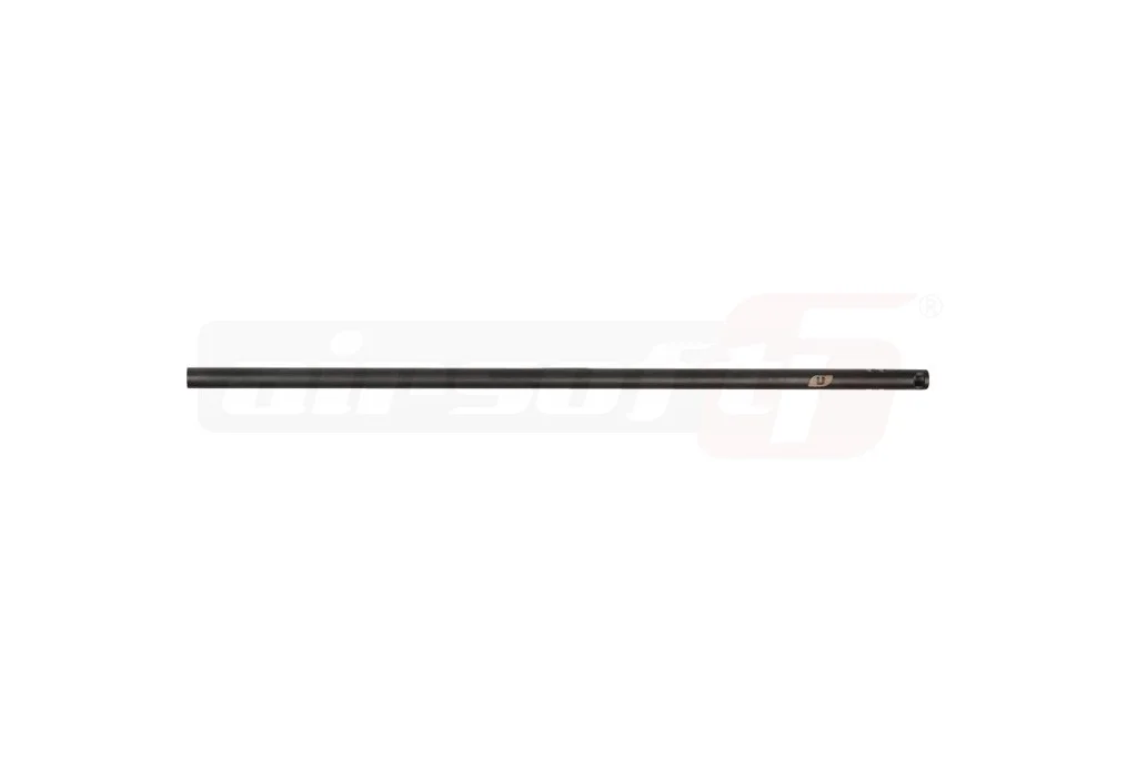 Ultimate teava precizie 6.03/229 mm 2