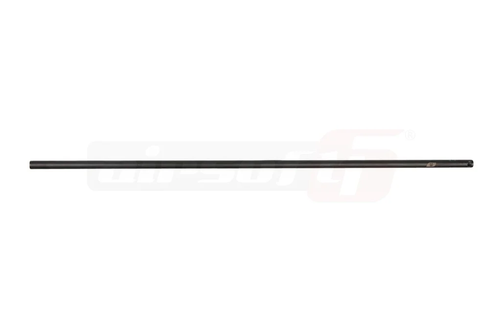 Ultimate teava precizie 6.03/363 mm 2