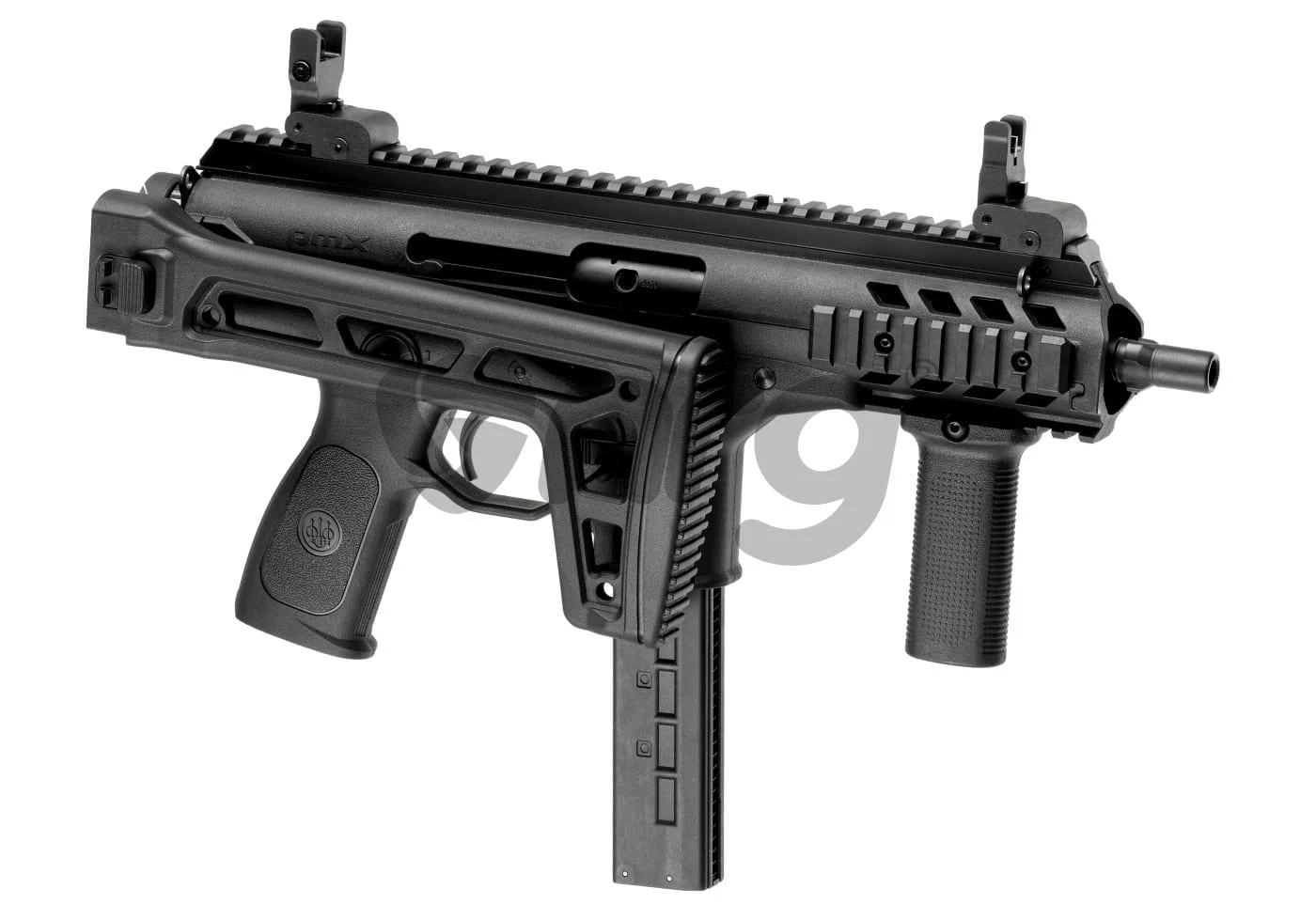 Umarex Beretta PMX 3