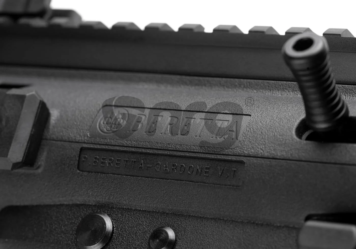 Umarex Beretta PMX 6