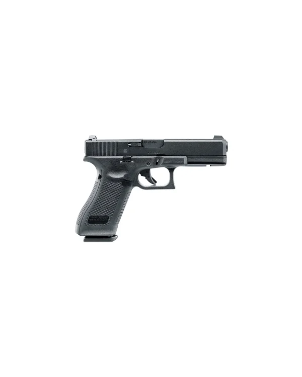 Umarex Glock 17 Gen.5