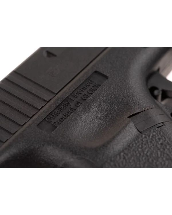 Umarex Glock 19 CO2 2