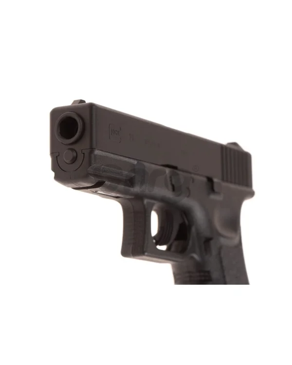 Umarex Glock 19 CO2 3