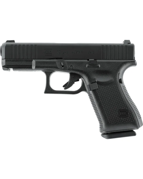 Umarex Glock 19 Gen.5