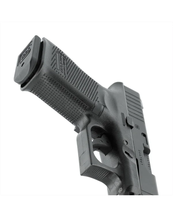 Umarex Glock 19 Gen.5 3