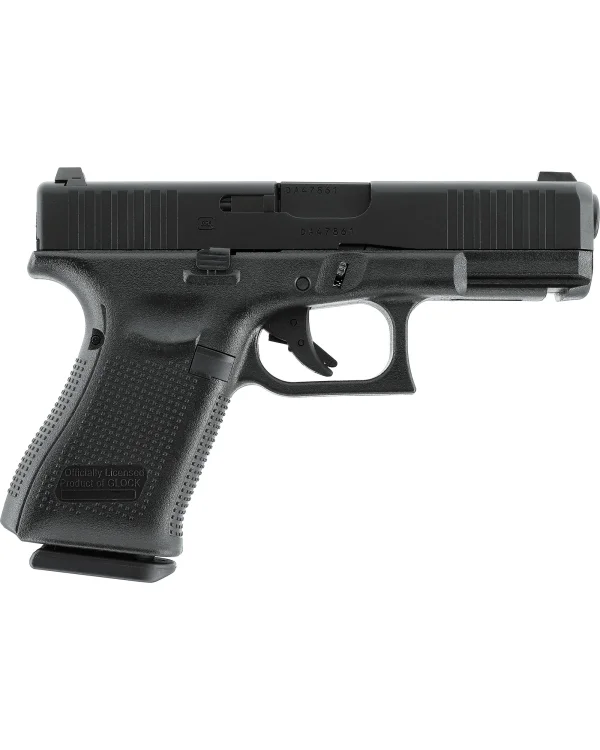 Umarex Glock 19 Gen.5 6