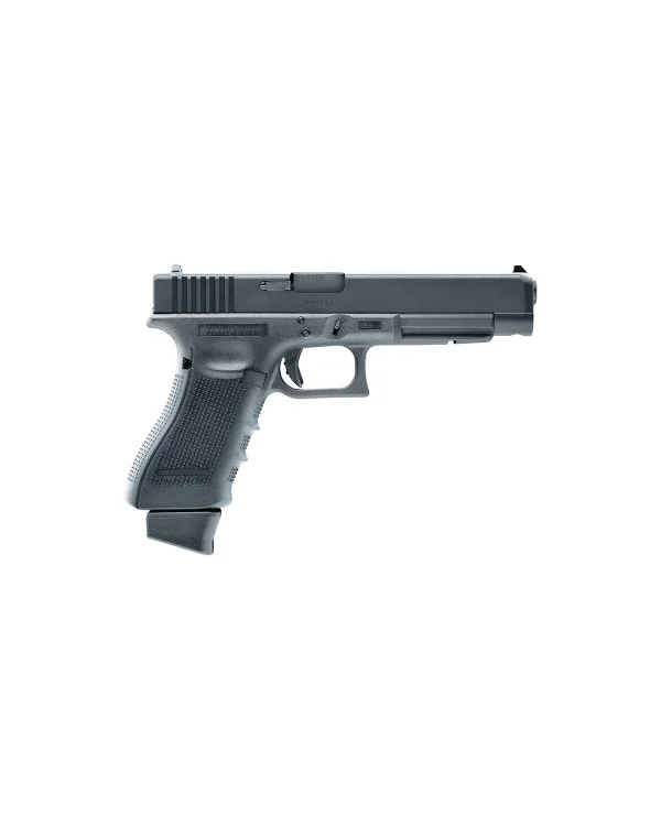 Umarex Glock 34 CO2 2