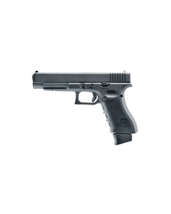 Umarex Glock 34 CO2 3