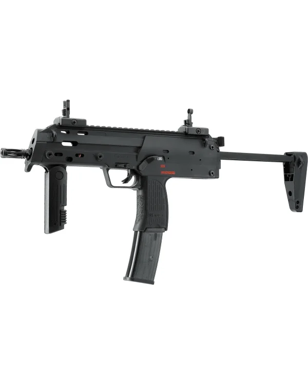 Umarex Heckler & Koch MP7 A1 AEG 2