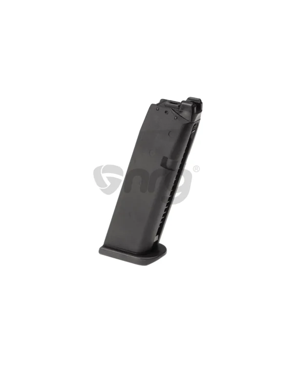 Umarex incarcator Glock 17 Gen.5 gaz 3