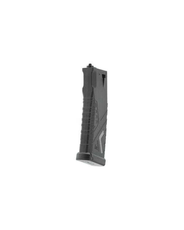 Umarex incarcator H&K HK416 Mid-Cap 120 bile