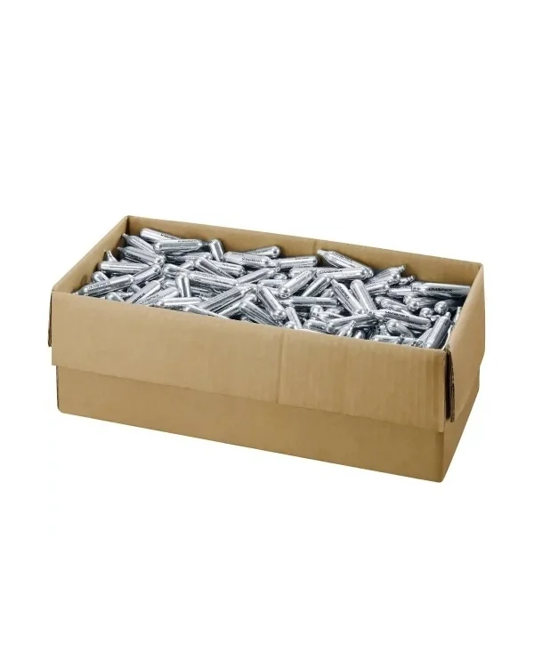 Umarex pachet 500 capsule CO2 12g 2