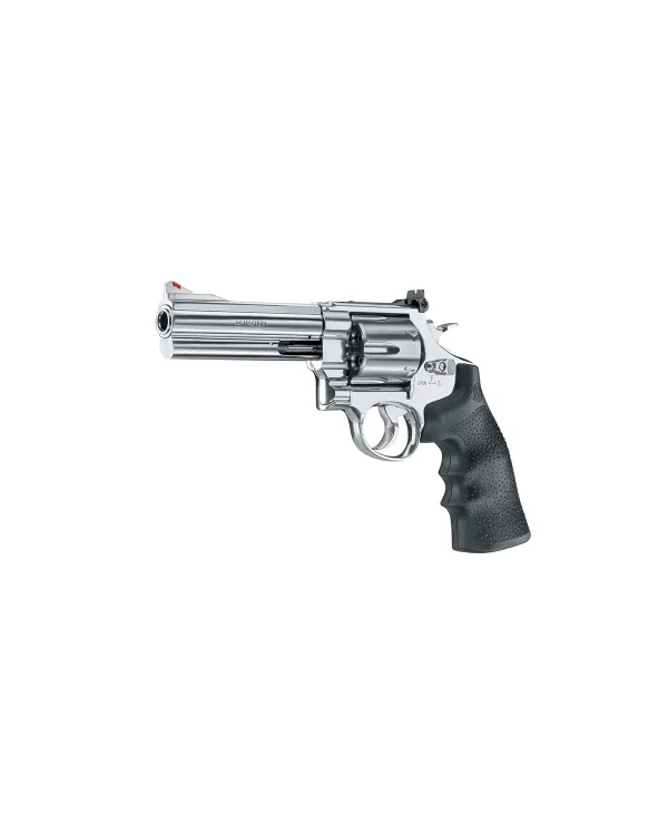 Umarex Smith & Wesson 629 Classic 5 inch