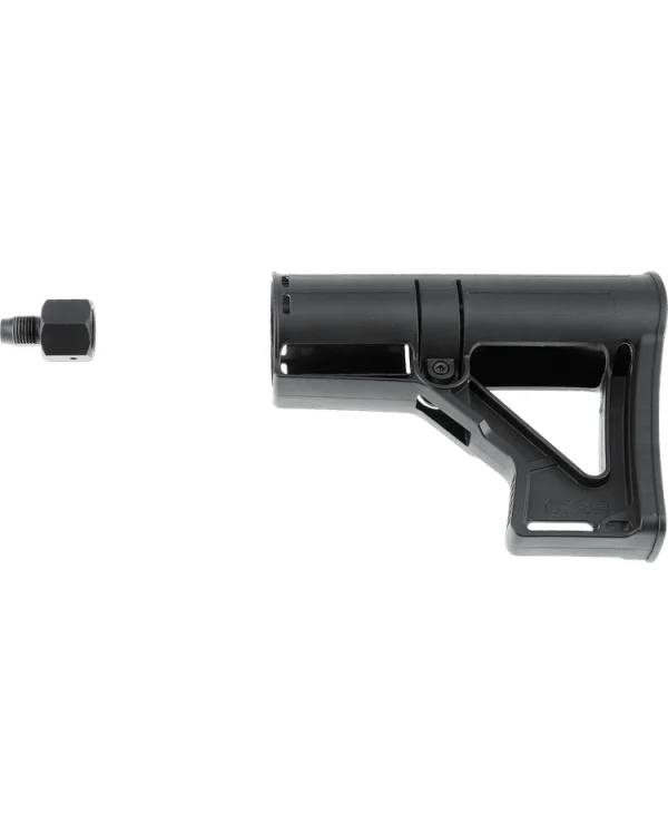 Umarex T4E adaptor HPA  TC68 / TX 68