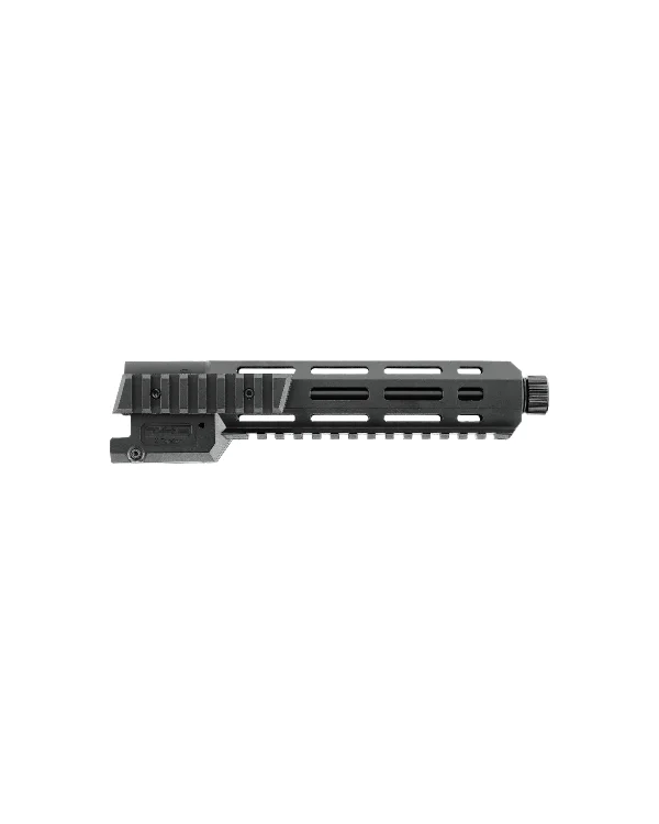 Umarex T4E extensie TR50 / HDR50 X-Tender 2