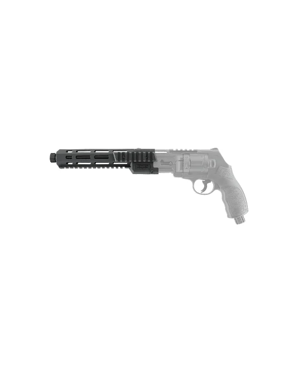 Umarex T4E extensie TR50 / HDR50 X-Tender 5