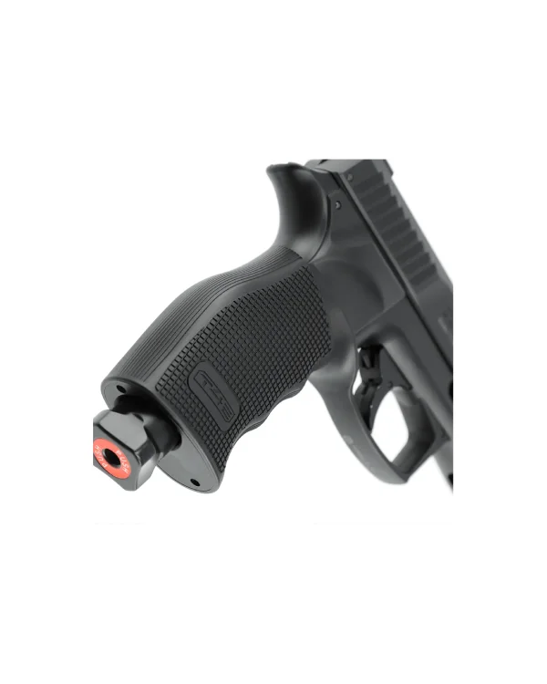 Umarex T4E HDP 50 / TP 50 Gen2 13 J  3