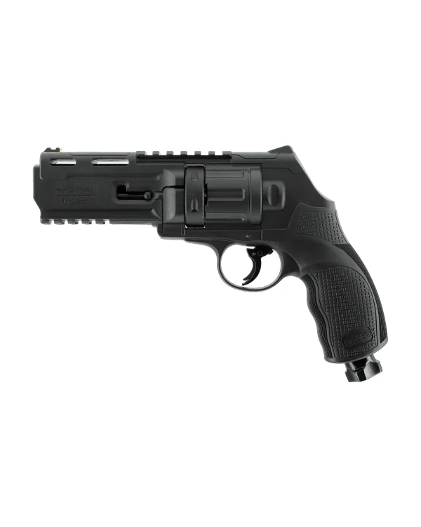Umarex T4E HDR 50 / TR 50 Gen2 13 J  6