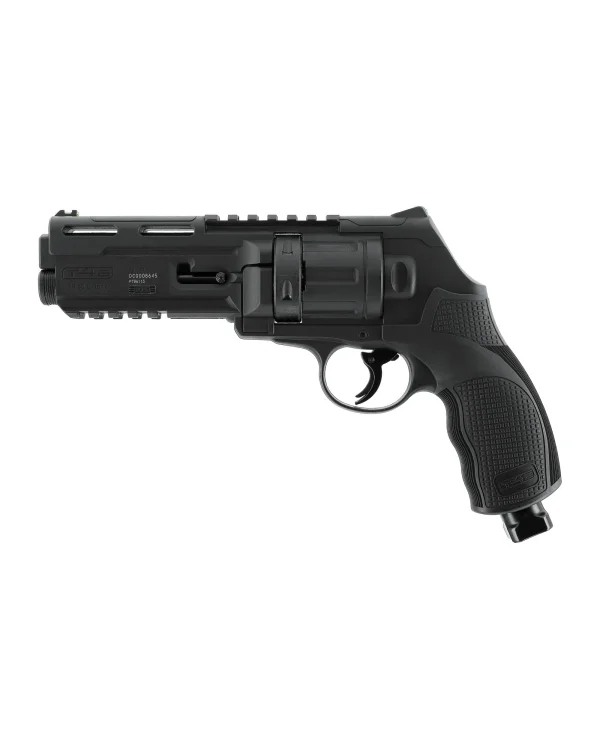 Umarex T4E HDR 50 / TR 50 Gen2 Laser 13J