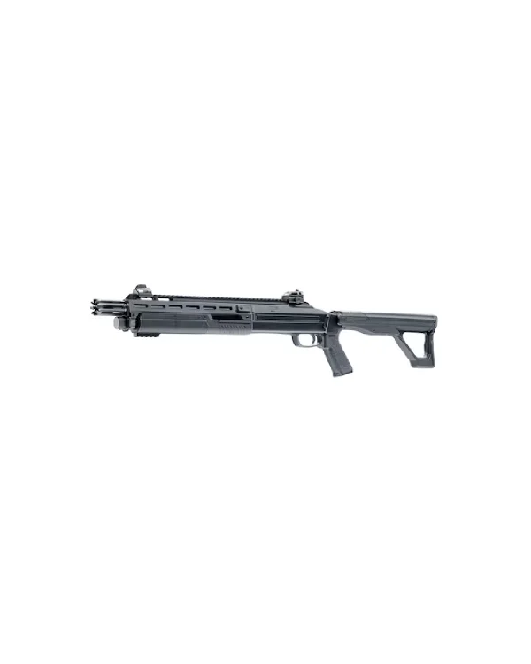 Umarex T4E HDX68 2