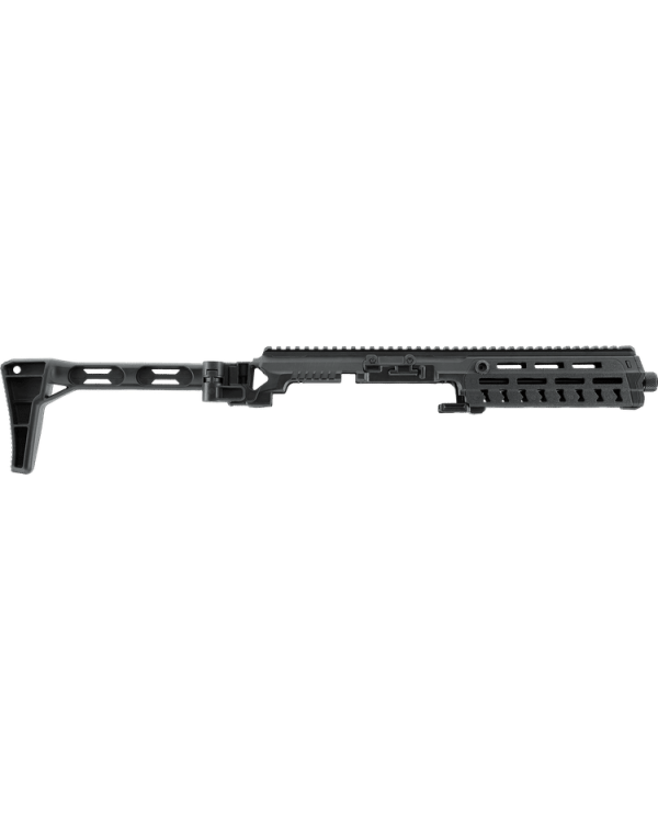 Umarex T4E kit Carabina HDR 50 / TR 50