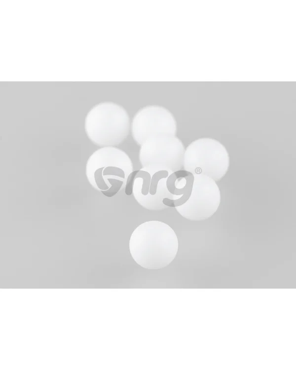Umarex T4E Performance QAB 43 0.88g 100 bile 2