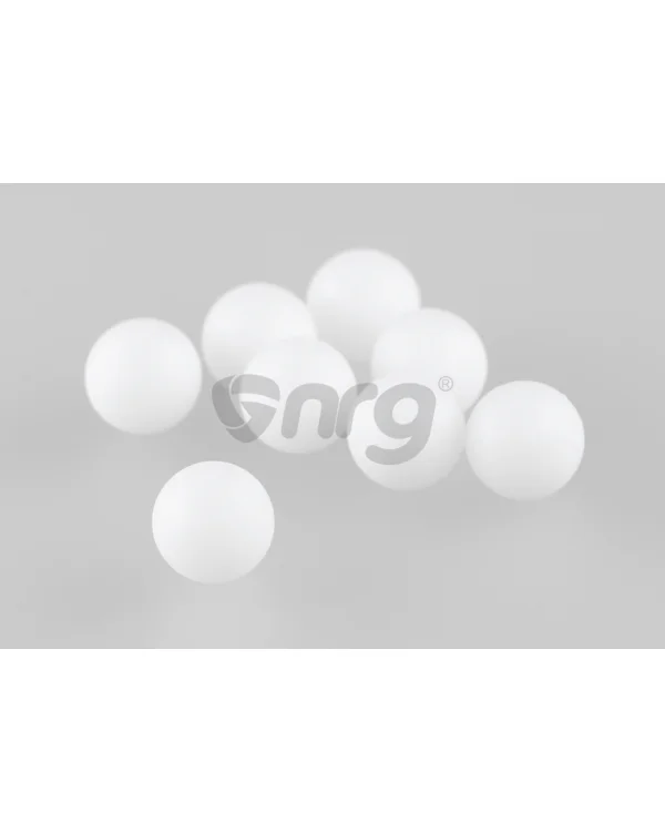 Umarex T4E Performance QAB 50 1.36g 100 bile 2