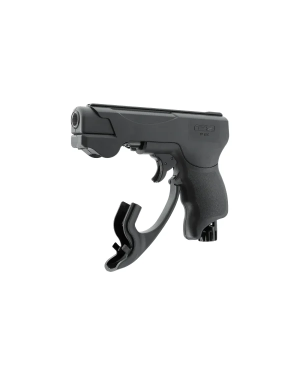 Umarex T4E TP50 / HDP50 Compact 11J 2