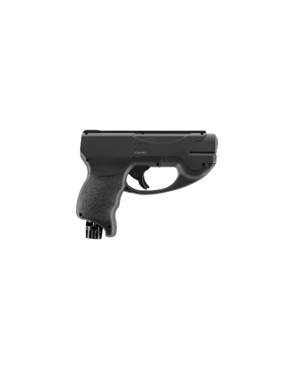 Umarex T4E TP50 / HDP50 Compact 11J 3