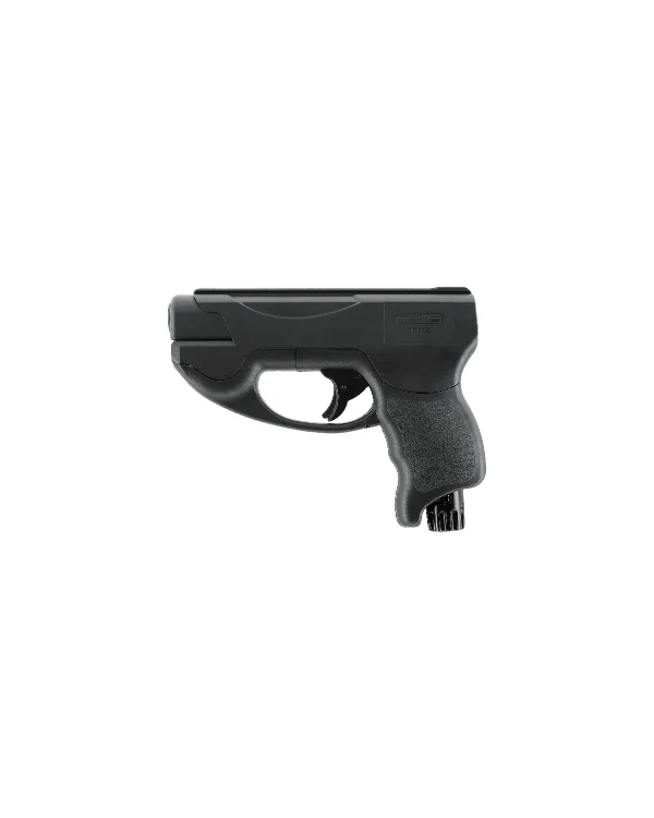 Umarex T4E TP50 / HDP50 Compact 11J 4