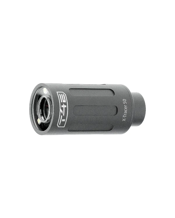 Umarex T4E X-Tracer 50 4