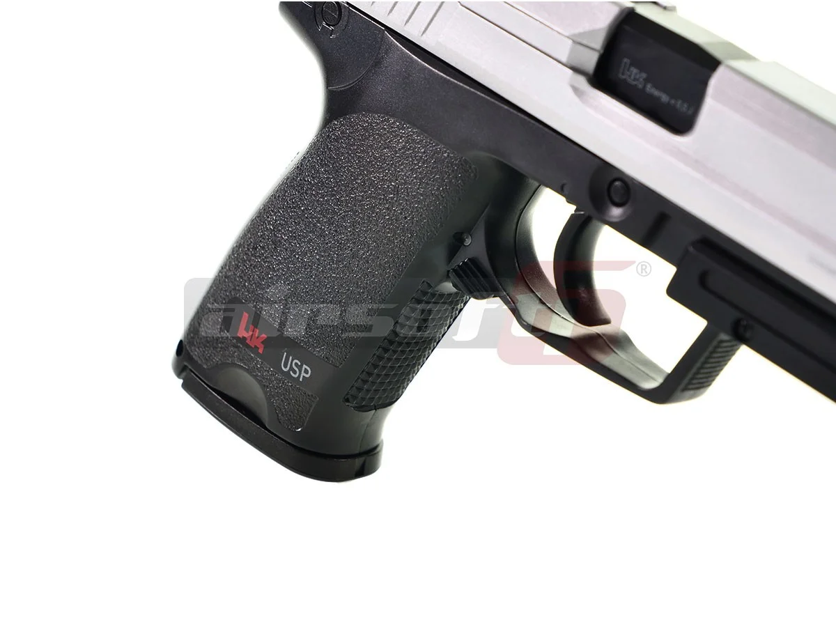Umarex USP Match Spring 5
