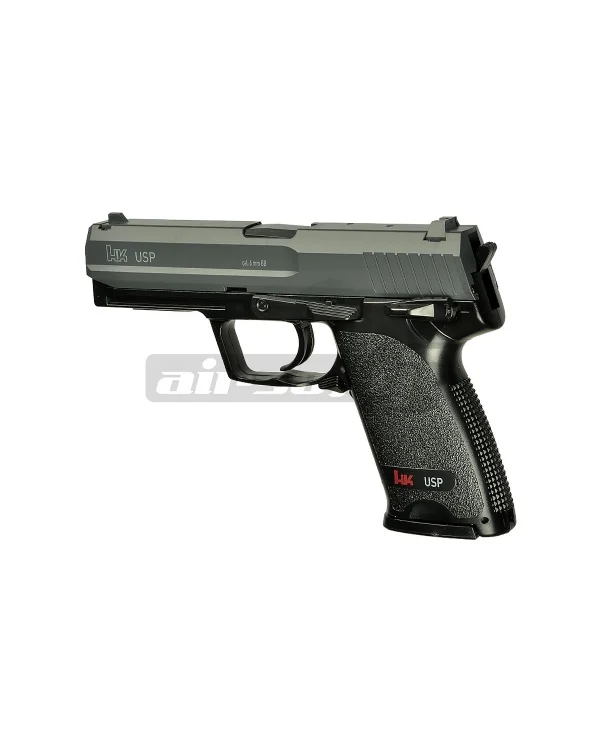 Umarex USP Spring 2