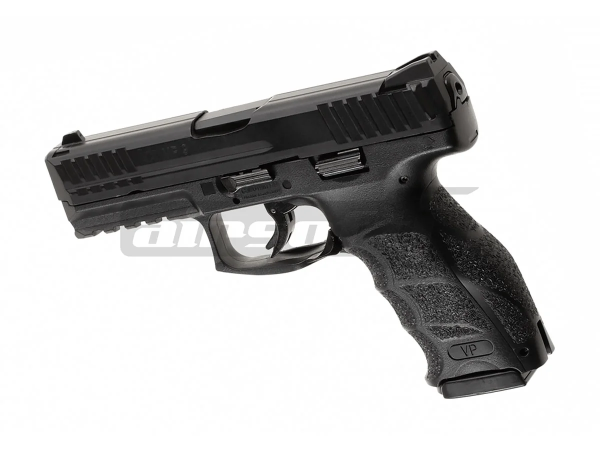 Umarex VP9 spring