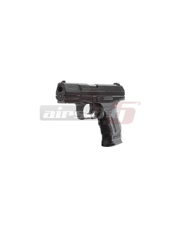 Umarex Walther P99 DAO EBB 3