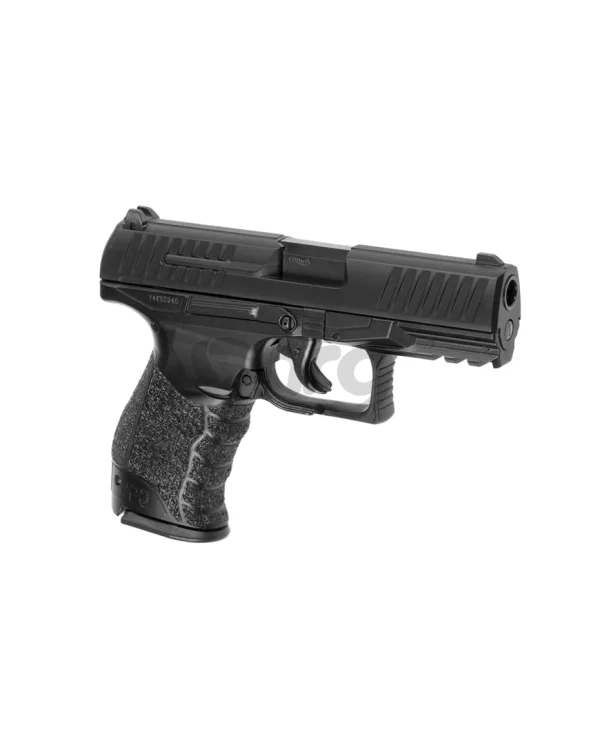 Umarex Walther PPQ HME Spring  4