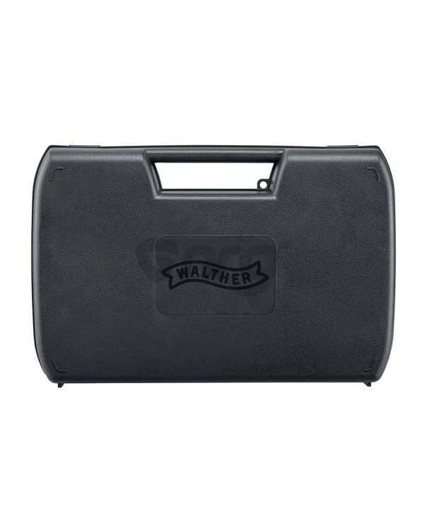 Umarex Walther PPQ M2 T4E .43 cal Albastru 5