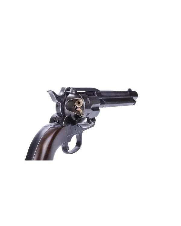 Umarex Legends Western Cowboy Antique 2