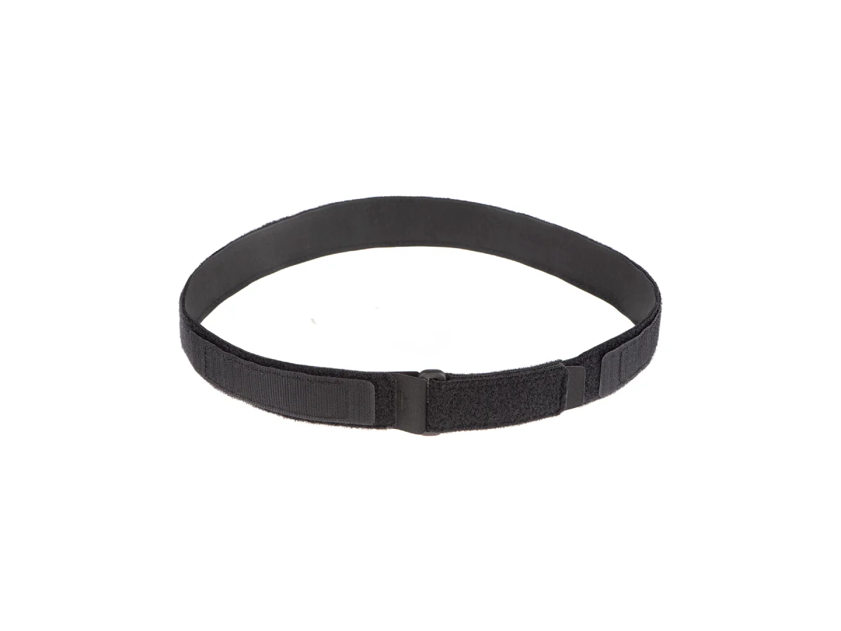 Templar's Gear inner belt M Negru