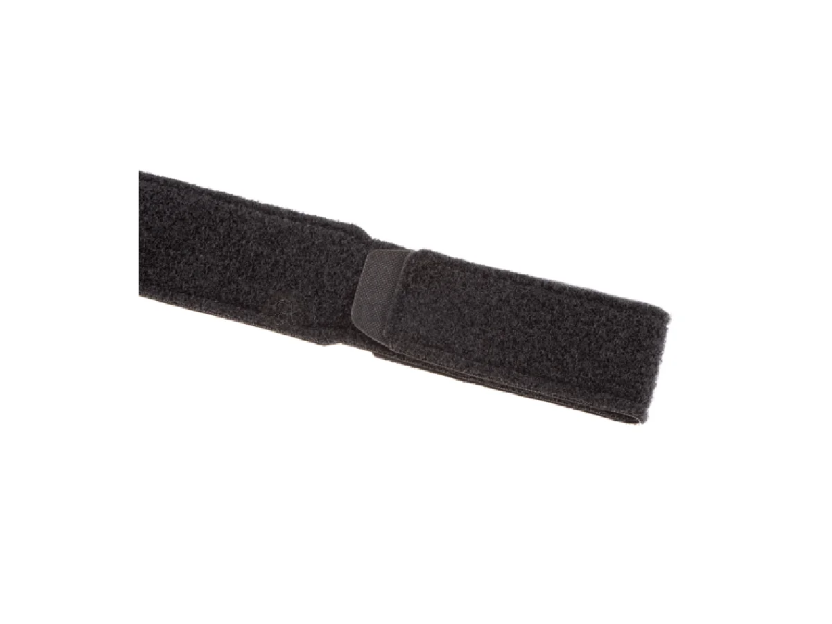 Templar's Gear inner belt M Negru 2
