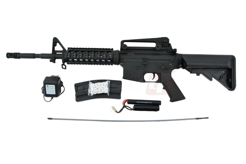 Cyma M4 CM 013 2