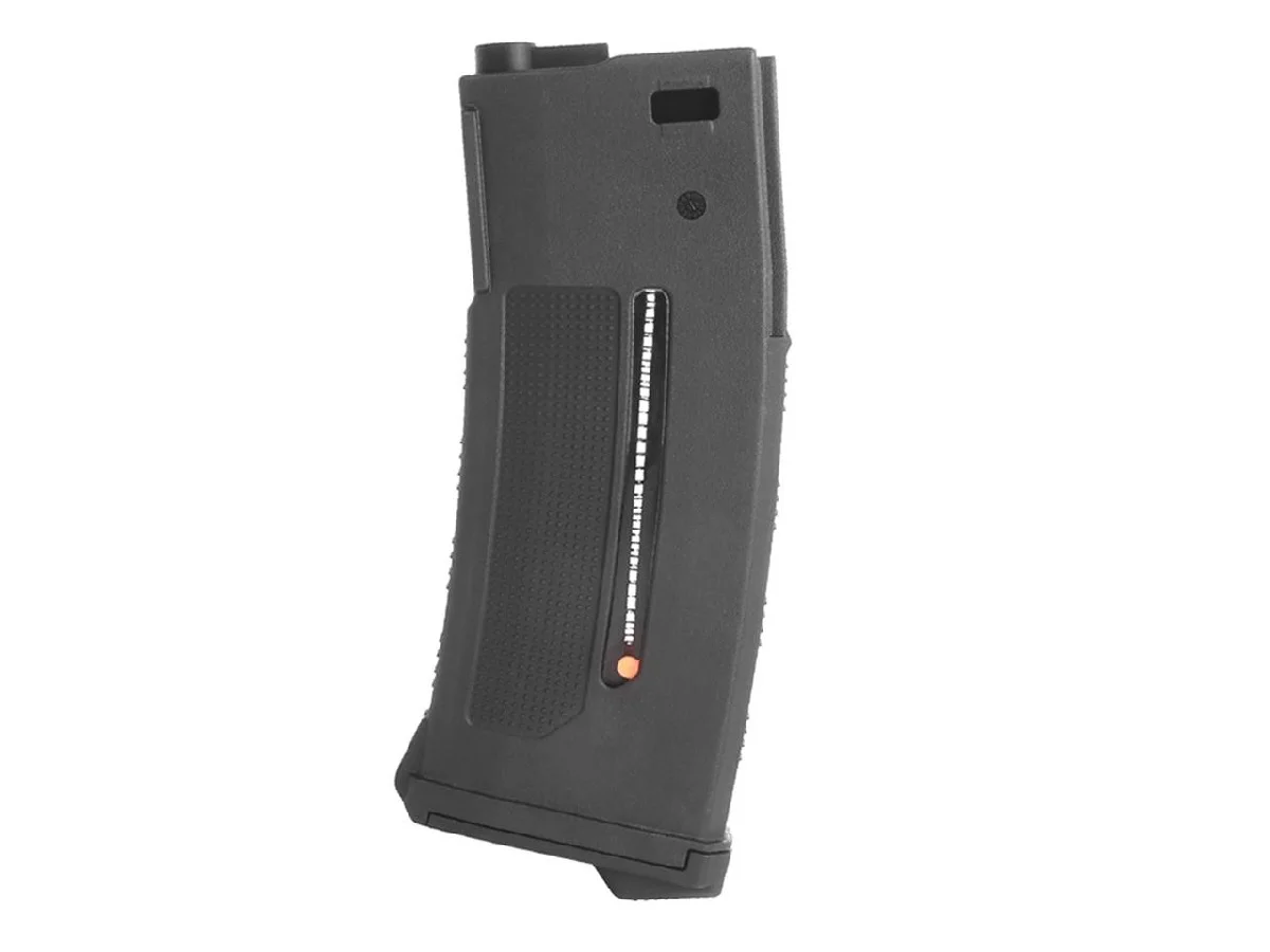 PTS incarcator M4 EPM 250 bile 5