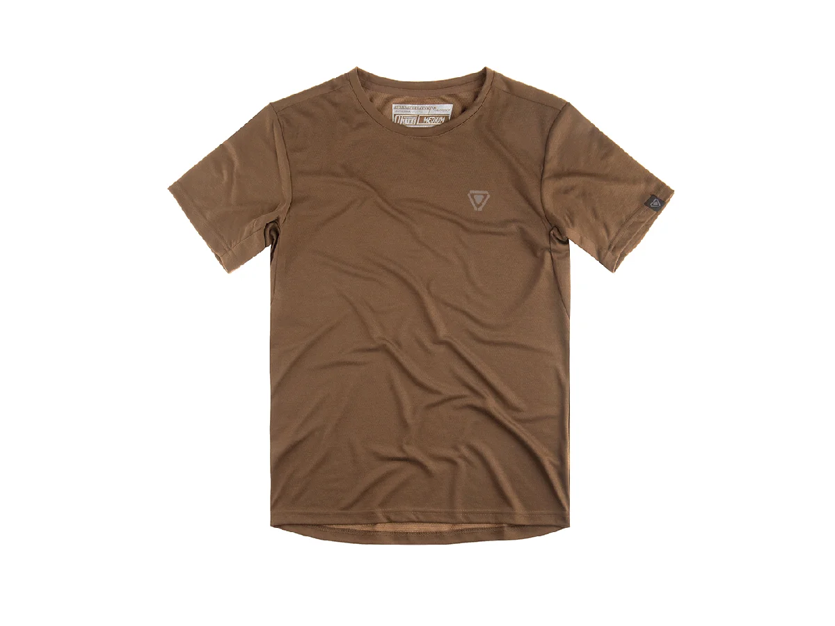 Outrider tricou utility T.O.R.D Coyote 3