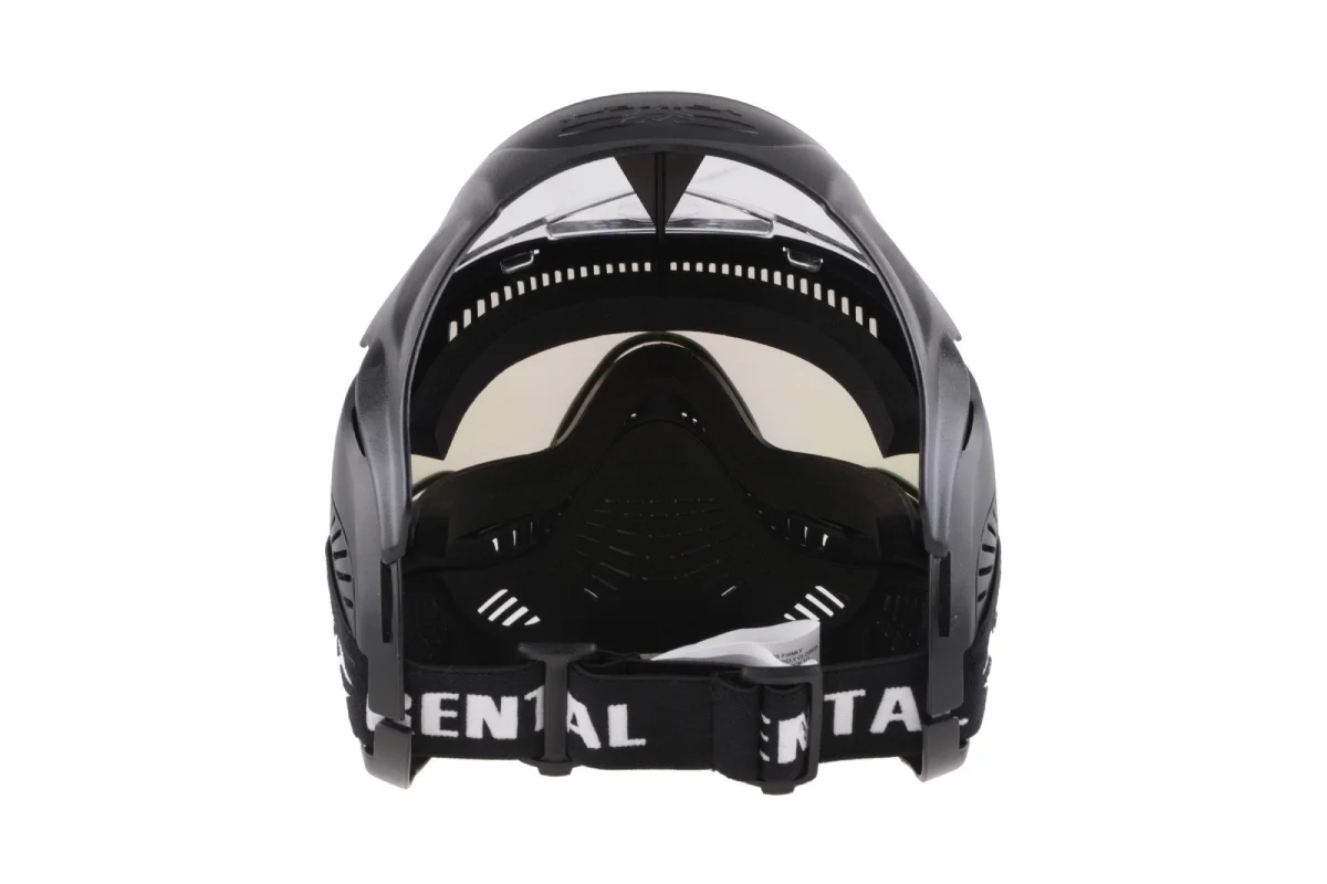 Valken masca de protectie Annex MI-3 Thermal 2