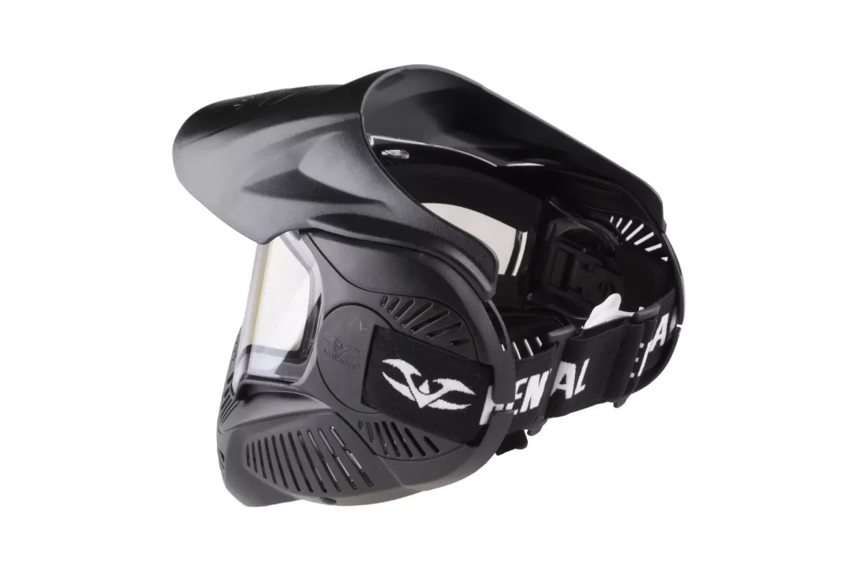 Valken masca de protectie Annex MI-3 Thermal 3
