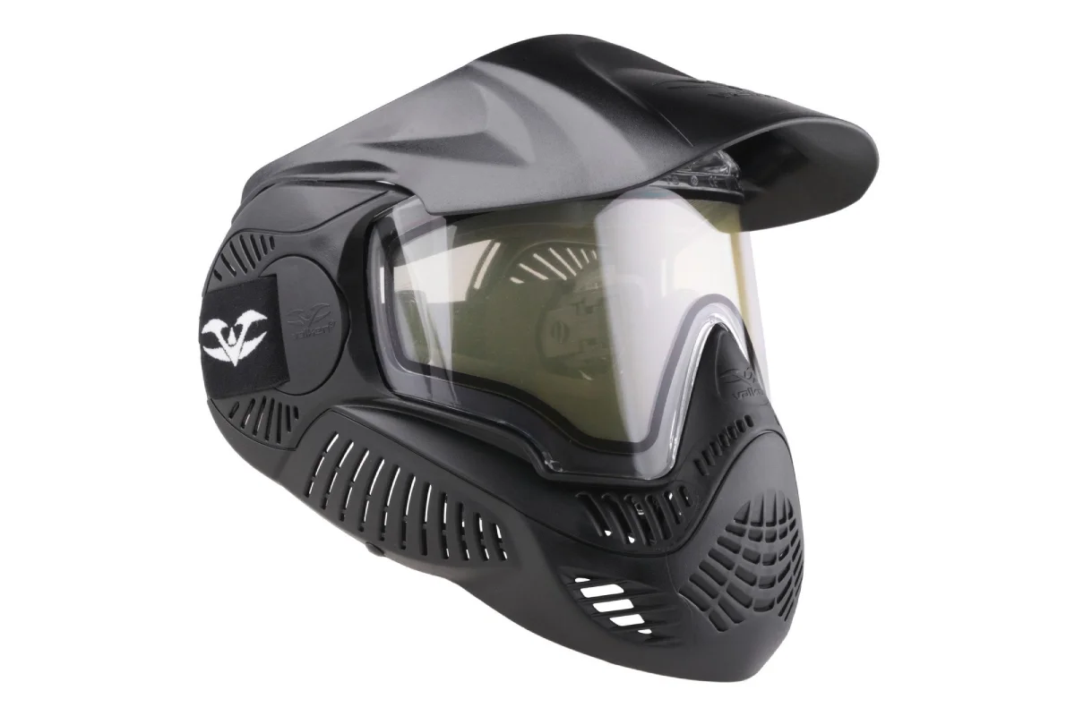 Valken masca de protectie Annex MI-3 Thermal 4