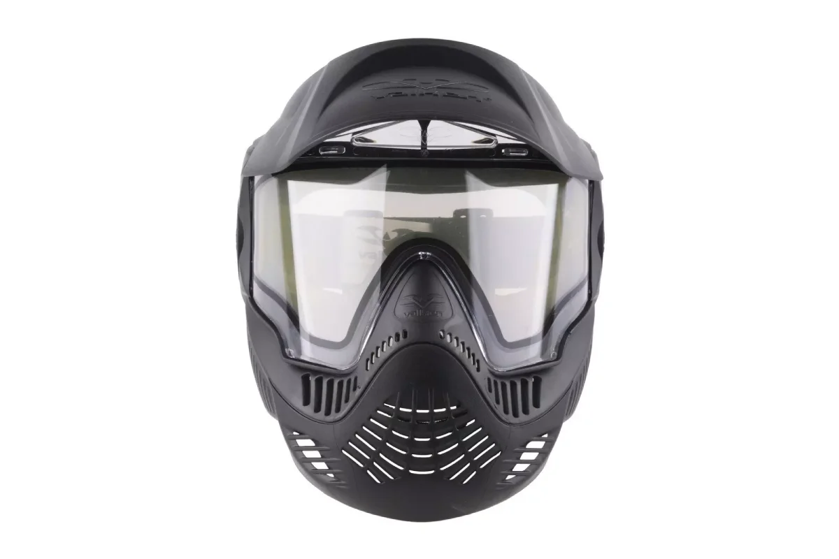 Valken masca de protectie Annex MI-3 Thermal 5