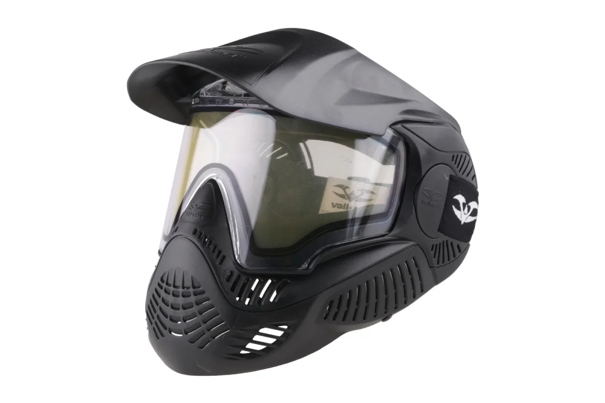 Valken masca de protectie Annex MI-3 Thermal 6