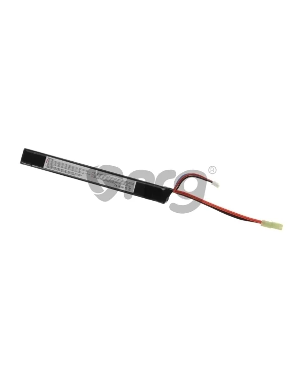 VB Power acumulator LiPo 7.4V 1300mAh 20C AK Type 5